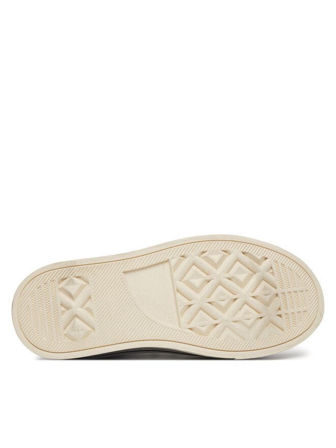 GOE Sneakers GOE NN2N4054 Λευκό