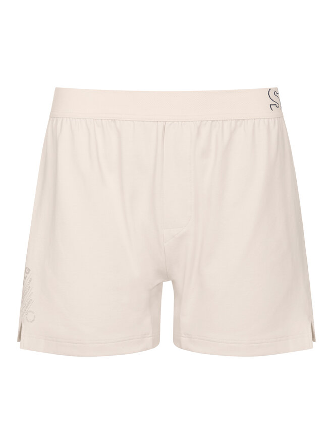 Sloggi Sloggi Boxershorts 10215473 Beige