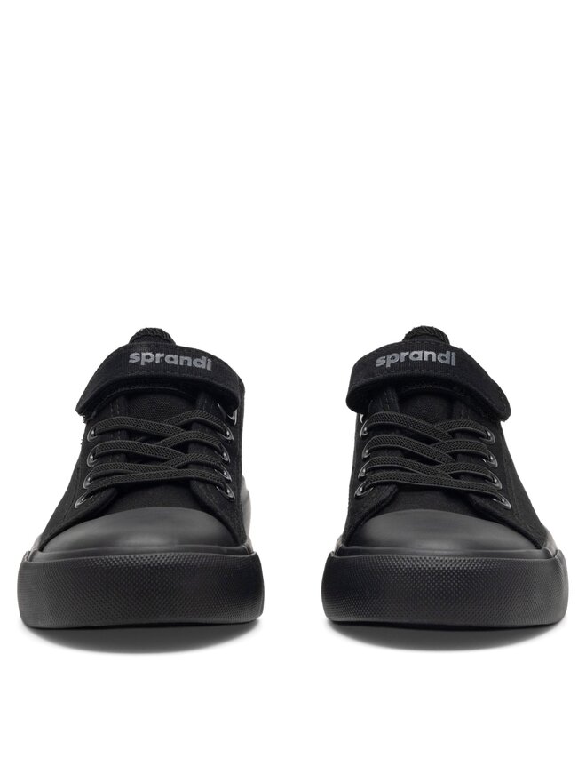 Sprandi Bambas Sprandi CP40-51-1(IV)CH Negro