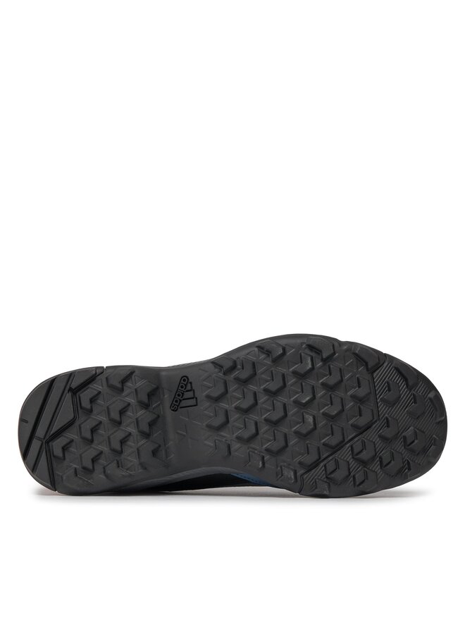 adidas Pārgājienu apavi adidas Terrex Eastrail GORE-TEX Hiking Shoes ID7846 Zils
