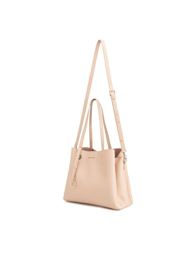 Jenny Fairy Borsetta Jenny Fairy JFR-B-024-06 Beige