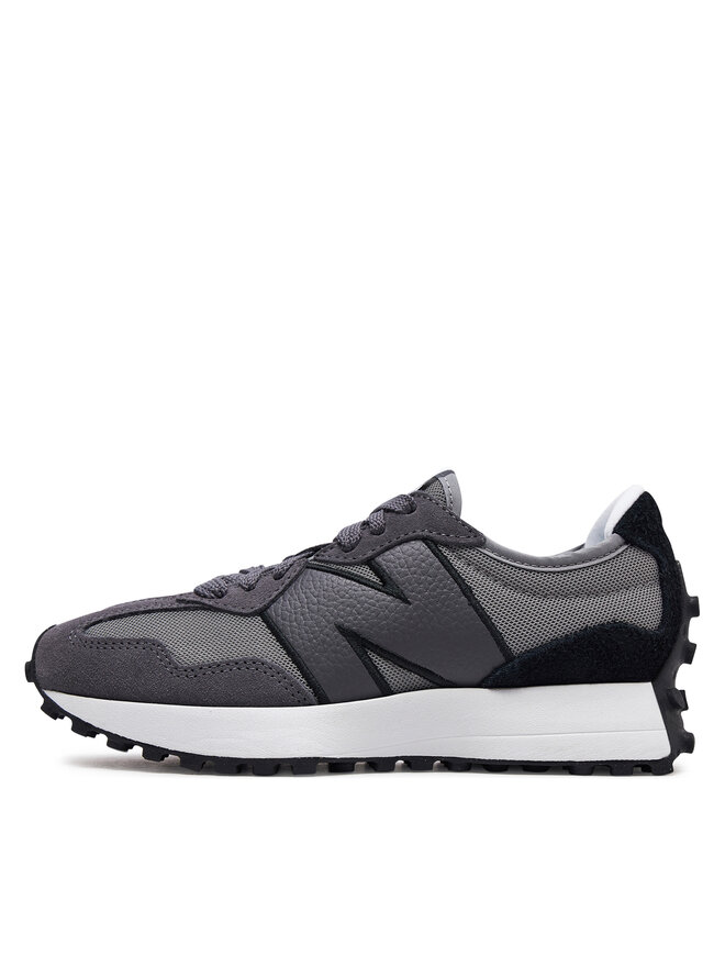 New Balance Αθλητικά New Balance U327MD Γκρι