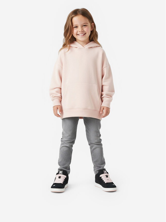 DC Shoes Снікерcи DC Shoes CEO-V5-10116K Чорний