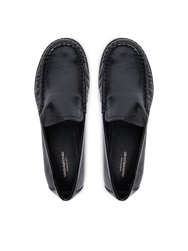 Vagabond Shoemakers Slipper Vagabond Shoemakers Brandi 6229-060-20 Schwarz