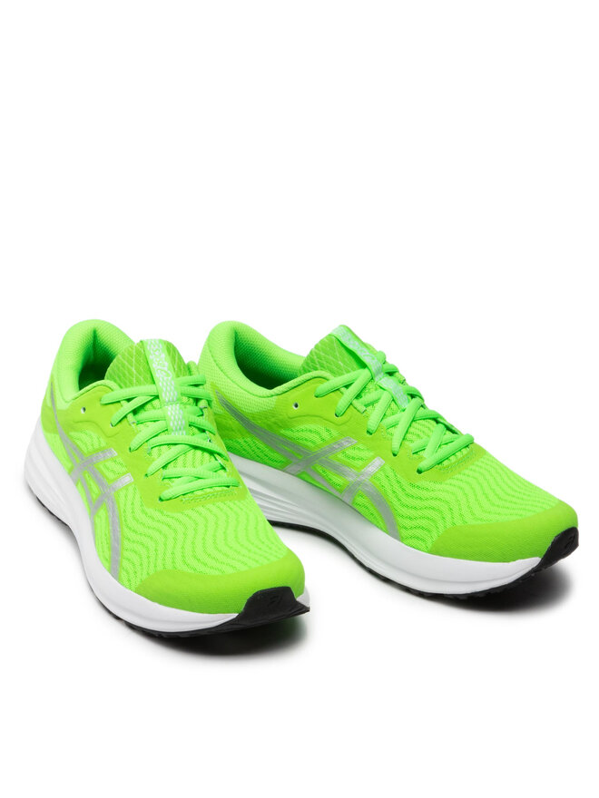 Asics gel patriot verte deals