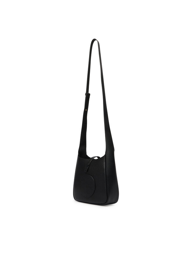 Tory Burch Handtasche Tory Burch 185793 Schwarz