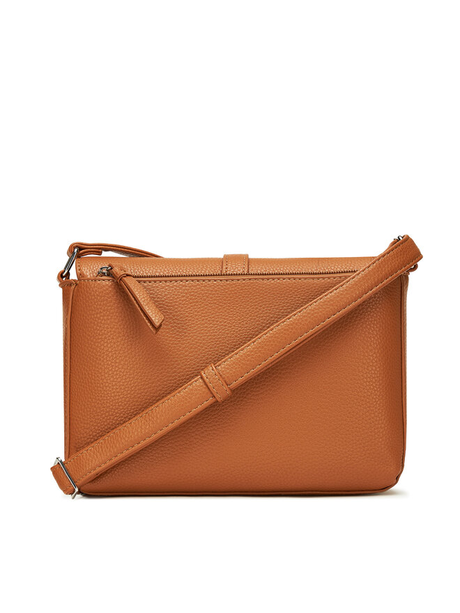 Lasocki Handtasche Lasocki LSK-K-058-06 Braun