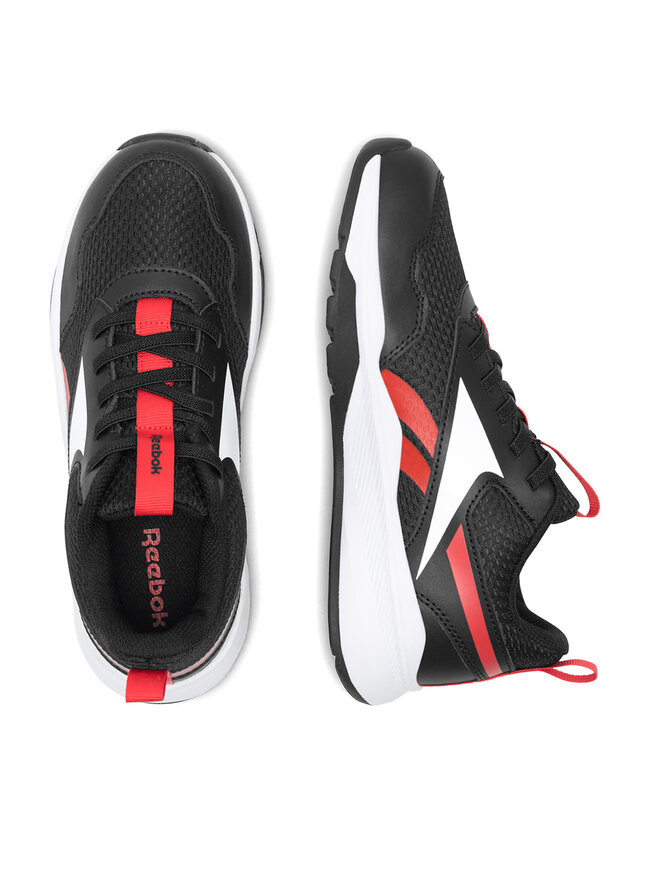 Reebok Tenisice Reebok XT SPRINTER 2.0 100062738 Crna