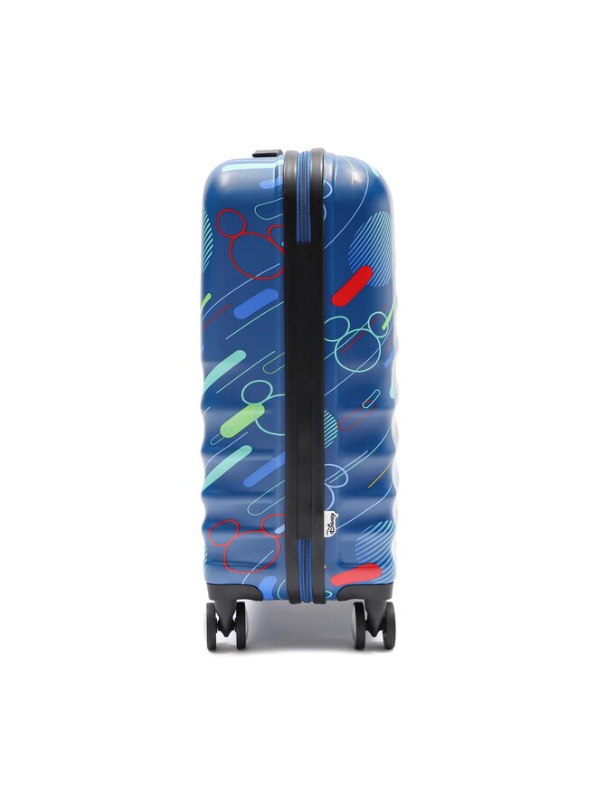 American tourister disney wavebreaker discount