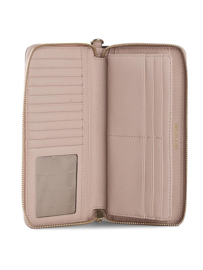 Michael kors 32s5gtve9l outlet