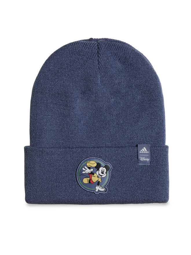 Kepurė adidas Disney Mickey Mouse IW1125 Mėlyna | eavalyne.lt