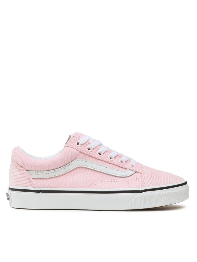 Scarpa vans outlet