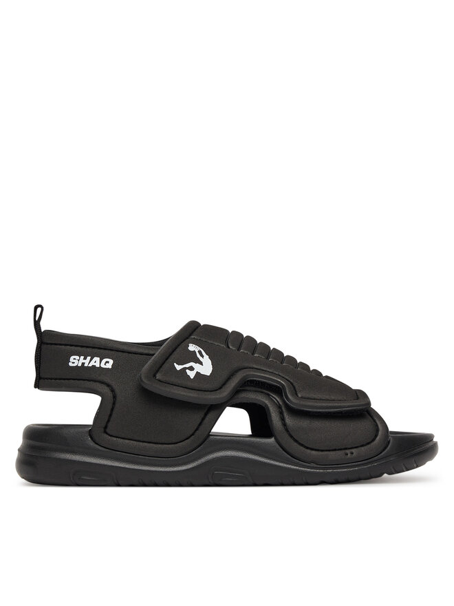 Shaq Sandály Shaq LEA-XM-0048 Černá