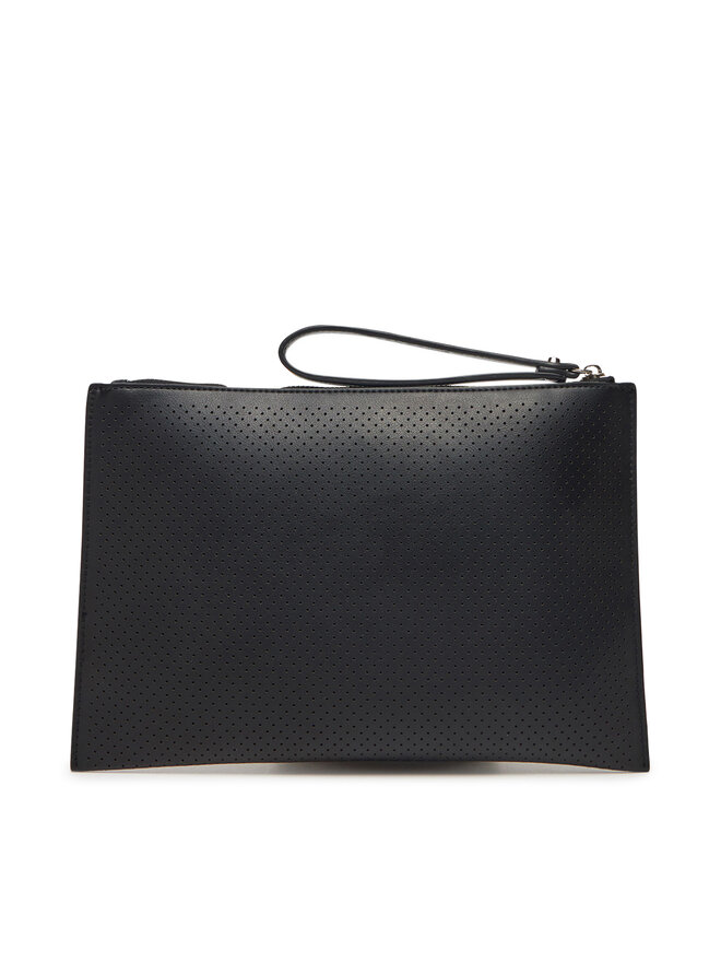 John Richmond Handtasche John Richmond RWP25380BO Schwarz