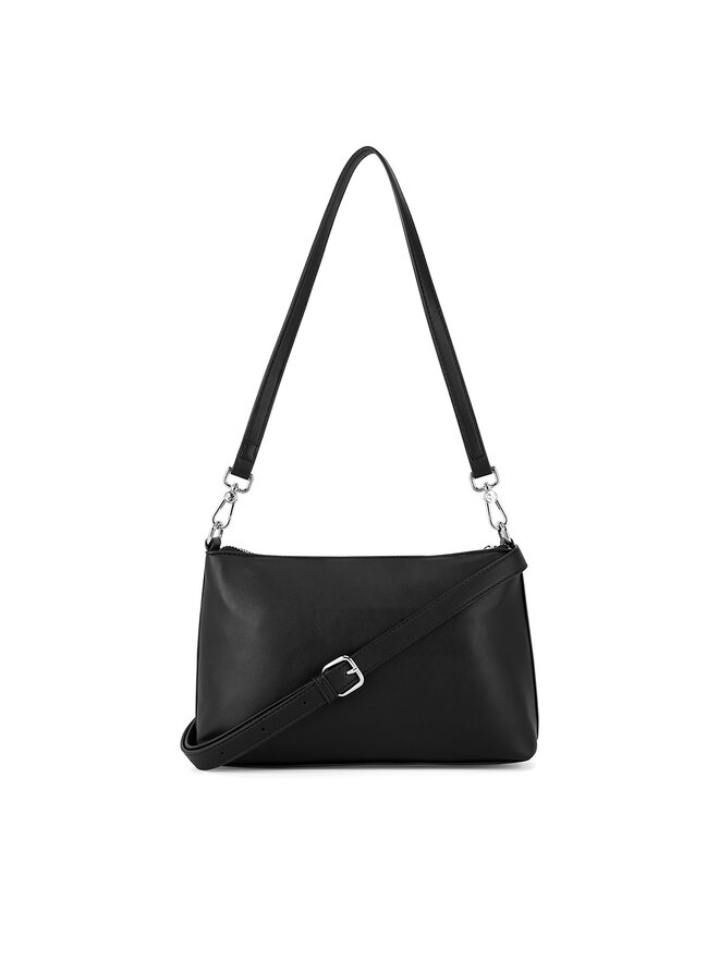 Mexx sac cheap