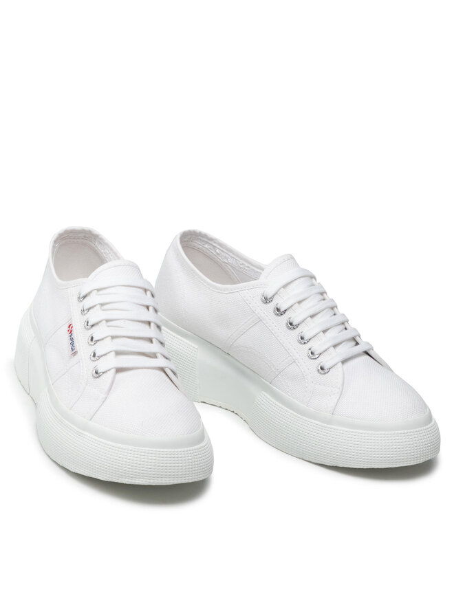 Superga cotu 2287 online