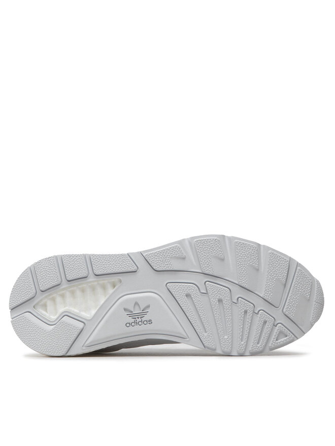 ビーツ 10Kg ADIDAS ZX 1K BOOST GZ3546 R. 41 1/3 - porównaj ceny - Allegro.pl
