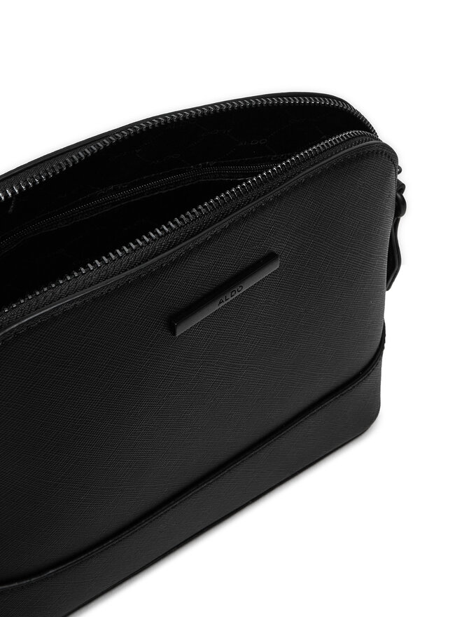 Aldo Τσάντα Aldo Teassiii 13902380 Μαύρο