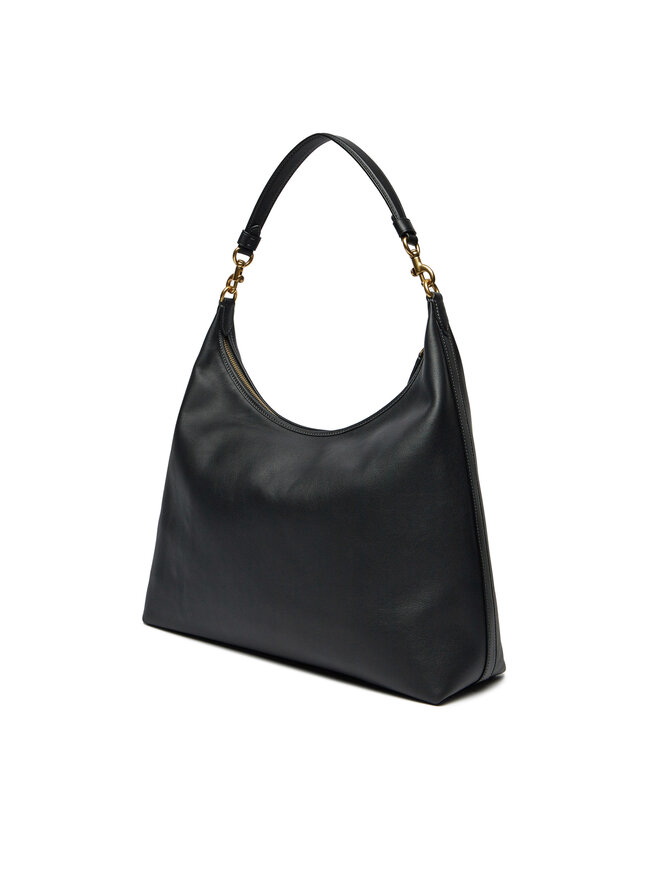 Coach Дамска чанта Coach Juliet CY817 Черен