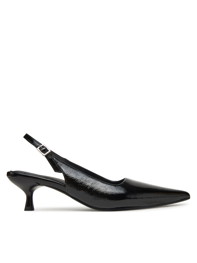 Vagabond Shoemakers Sandale Vagabond Shoemakers Lykke 5714-360-20 Negru