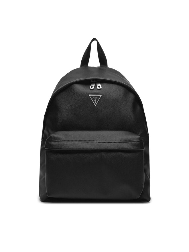 Guess Mochila Guess Venezia HMVESA P4106 Negro