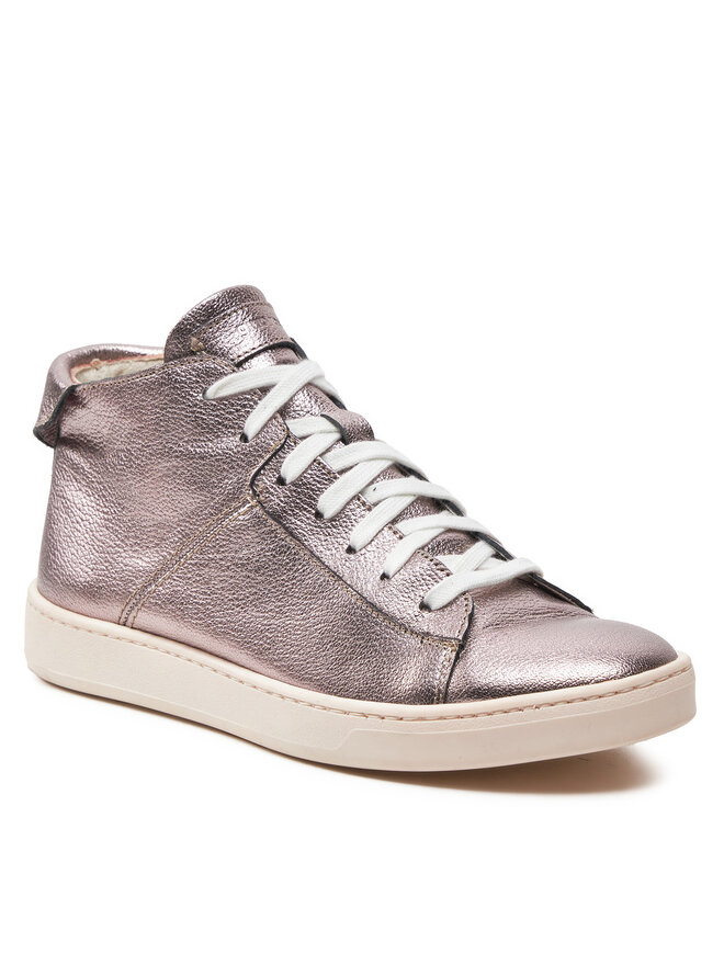 Gino Rossi Superge Gino Rossi Mariko DTH601-W69-0194-0459-F Roza