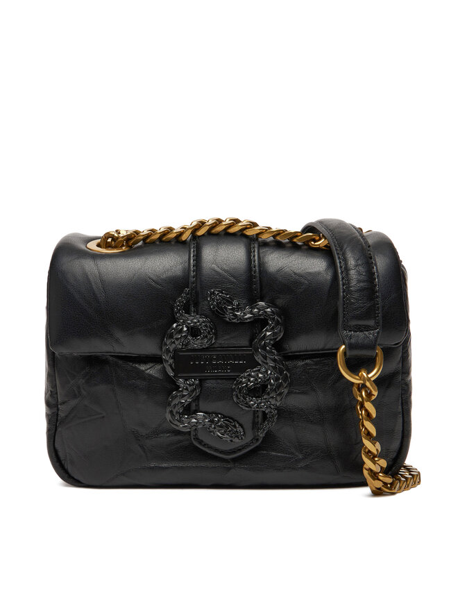 Just Cavalli Bolso Just Cavalli 79RA4BC4 Negro