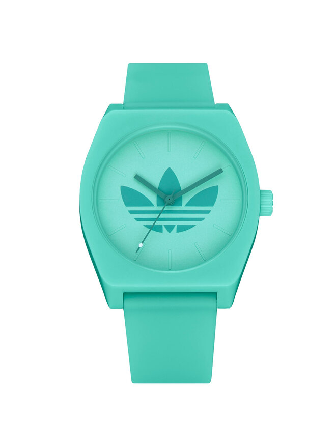 Adidas process sp1 watch cheap