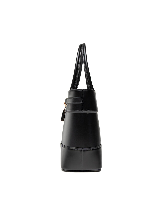 Elisabetta Franchi Сумка Elisabetta Franchi BS-40A-22E2-V340 Чорний