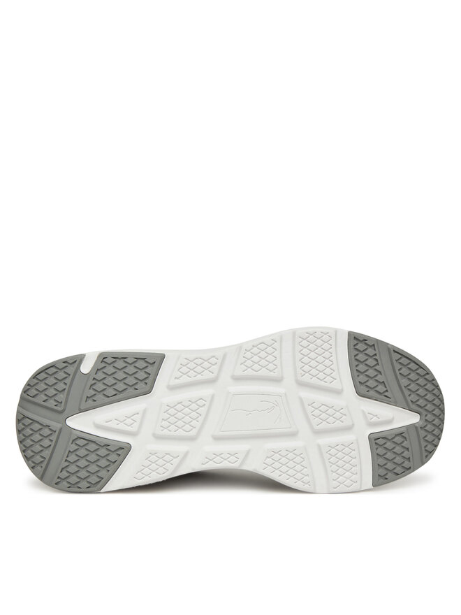 Karl Kani Сникърси Karl Kani Snug Runner PD00003081 Сив