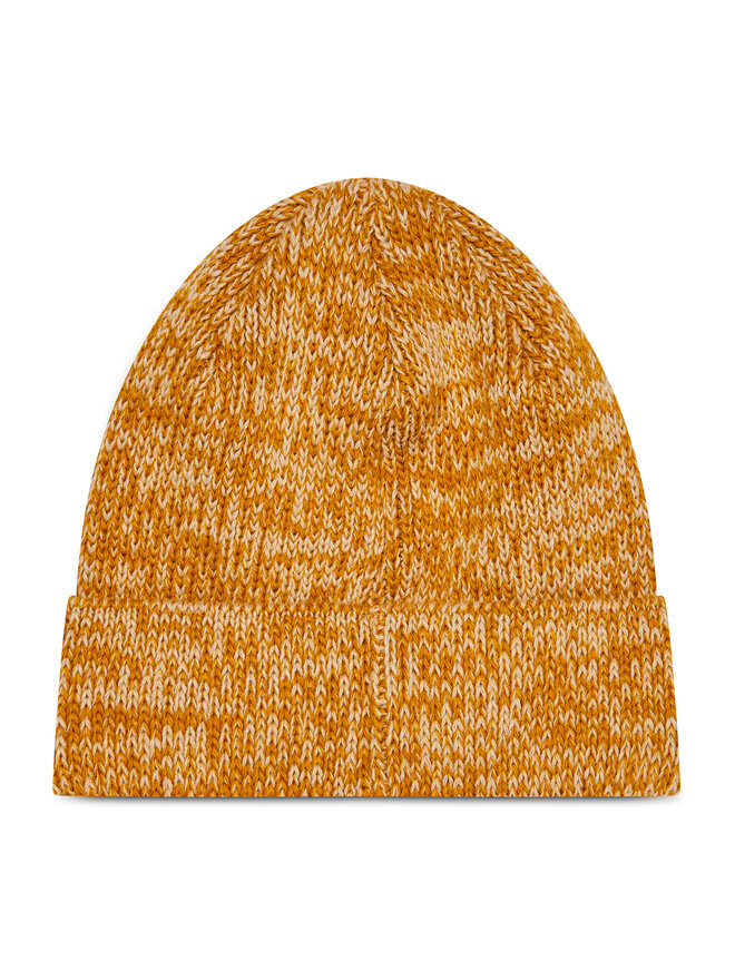 Femi Stories Gorro Femi Stories Speedy Marrón