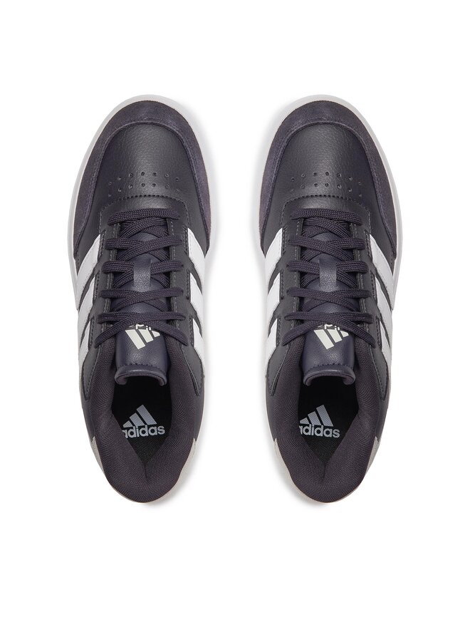 adidas Αθλητικά adidas Courtblock IF6504 Μωβ