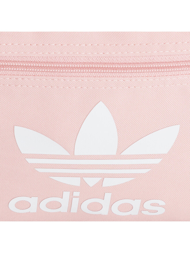 adidas Rucksack adidas Ac Class Bp ED8671 Rosa