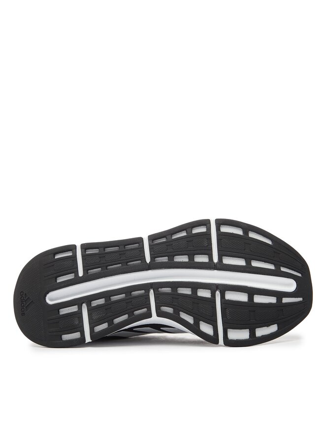 adidas Tenisice adidas Swift Run IG7293 Crna