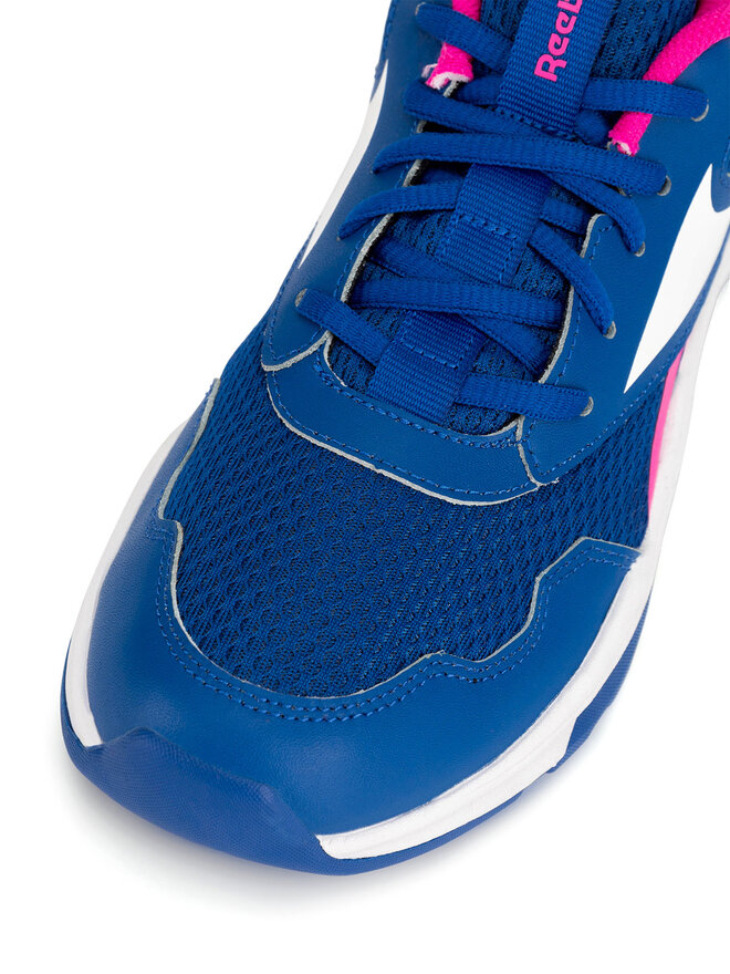 Reebok Laufschuhe Reebok XT SPRINTER 2 100033565 (IV) Dunkelblau