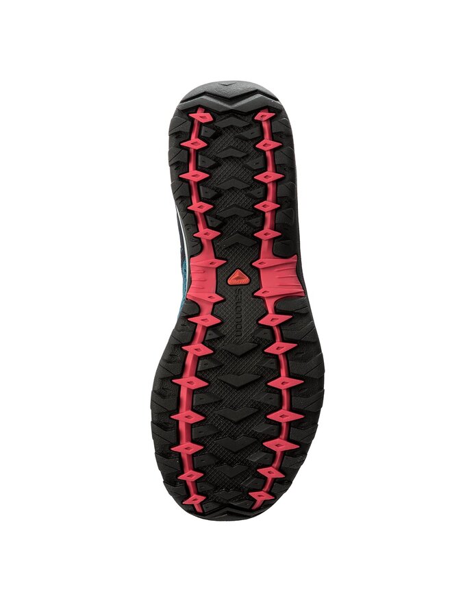 Salomon ellipse mehari womens sale
