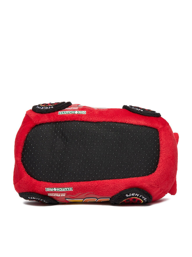 Cars Hausschuhe Cars CEO-NJ-AW25-352DPC Rot