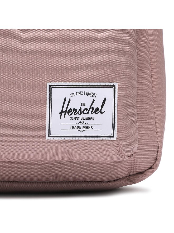 Herschel Rucksack Herschel Classic™ XL Backpack 11380-02077 Rosa