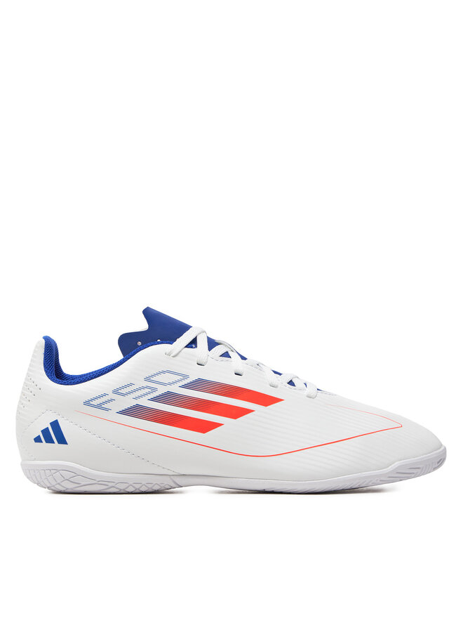 Adidas f50 predator store