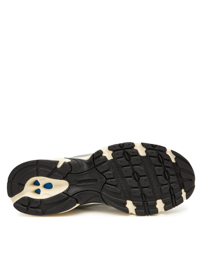 New Balance Sneakersy New Balance U530ESA W Srebrny