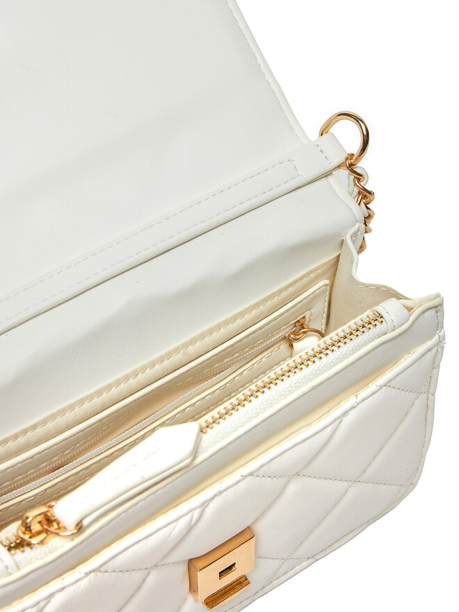 VALENTINO ギフトボックス 円形 ホワイト VALENTINO ギフトボックス 円形 ホワイト - メルカリ