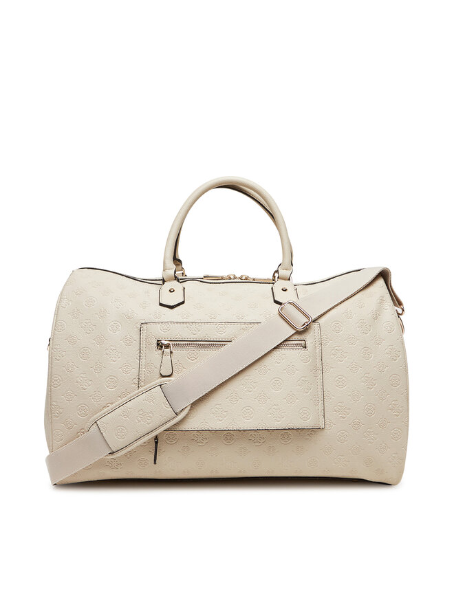 Guess Pārnēsajamā soma Guess TWDP74 52416 Écru