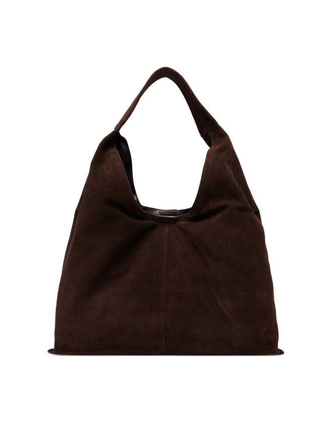 Blauer Handtasche Blauer S6HINA01/BAL Braun