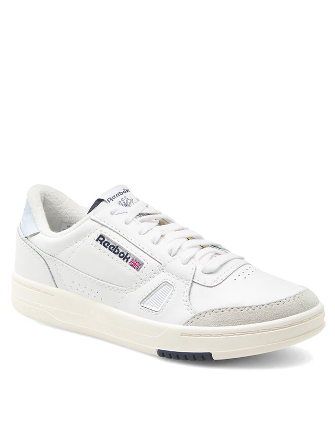 Reebok Sneakers Reebok Lt Court 100033714 Weiß