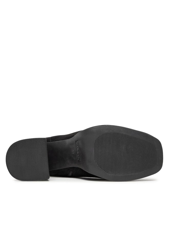 Refresh Botines Refresh 171352 Negro