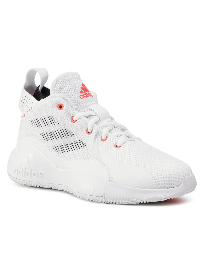 Scarpe da basket rose shop