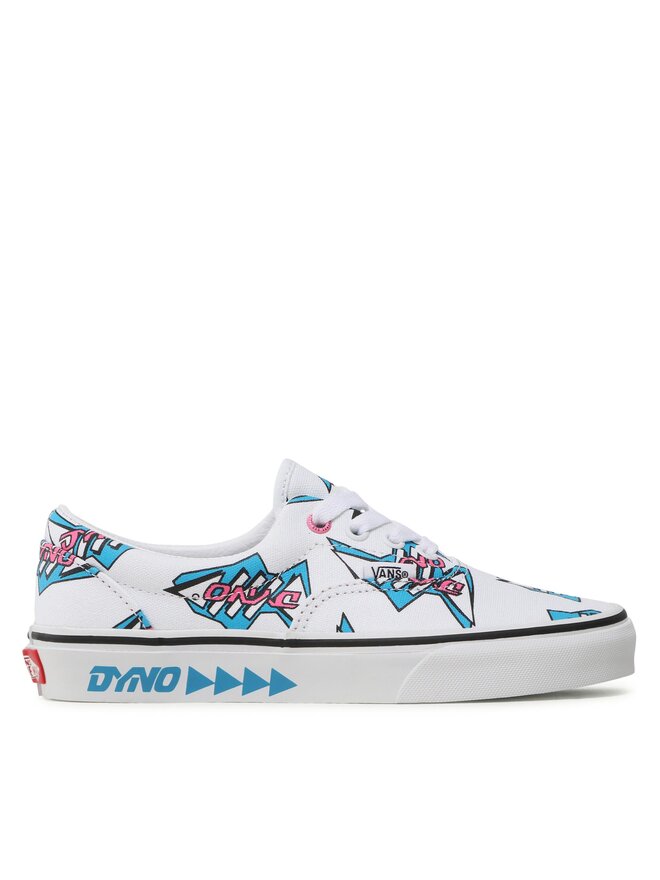 Vans Era VN0005UEZ5D1 evzuttya .ua