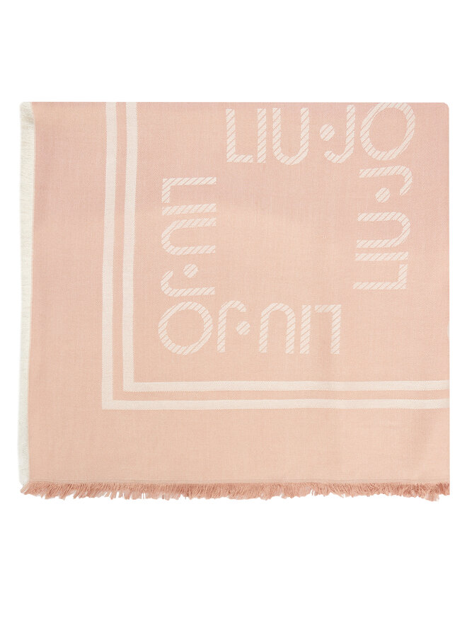 Liu Jo Tuch Liu Jo 2F4002 T0300 Rosa
