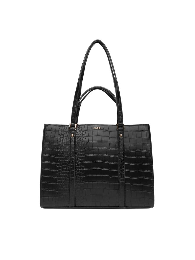 Aldo Τσάντα Aldo Ninetofive 13897736 Μαύρο