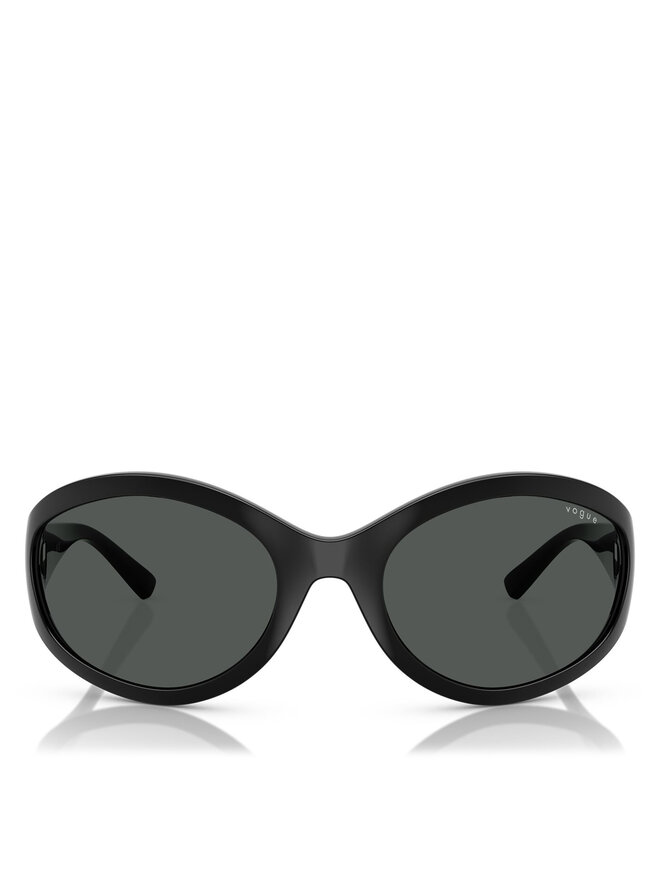 Vogue Γυαλιά ηλίου Vogue 0VO5606S 65 W44/87 Μαύρο